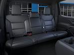 New 2024 Chevrolet Silverado EV Work Truck Crew Cab 4WD Pickup for sale #24T864 - photo 20
