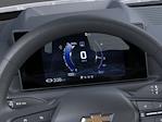 New 2024 Chevrolet Silverado EV Work Truck Crew Cab 4WD Pickup for sale #24T864 - photo 41