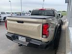2024 Chevrolet Colorado Crew Cab 4WD Pickup for sale #24T864A - photo 2