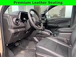 2024 Chevrolet Colorado Crew Cab 4WD Pickup for sale #24T864A - photo 9