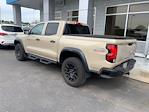 2024 Chevrolet Colorado Crew Cab 4WD Pickup for sale #24T864A - photo 10
