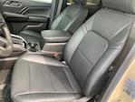 2024 Chevrolet Colorado Crew Cab 4WD Pickup for sale #24T864A - photo 11