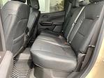 2024 Chevrolet Colorado Crew Cab 4WD Pickup for sale #24T864A - photo 12
