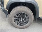 2024 Chevrolet Colorado Crew Cab 4WD Pickup for sale #24T864A - photo 13