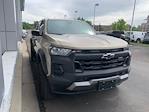 2024 Chevrolet Colorado Crew Cab 4WD Pickup for sale #24T864A - photo 14