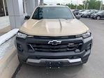 2024 Chevrolet Colorado Crew Cab 4WD Pickup for sale #24T864A - photo 15