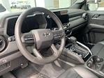 2024 Chevrolet Colorado Crew Cab 4WD Pickup for sale #24T864A - photo 16