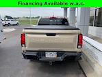 2024 Chevrolet Colorado Crew Cab 4WD Pickup for sale #24T864A - photo 18