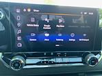 2024 Chevrolet Colorado Crew Cab 4WD Pickup for sale #24T864A - photo 19