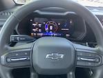 2024 Chevrolet Colorado Crew Cab 4WD Pickup for sale #24T864A - photo 21
