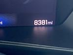 2024 Chevrolet Colorado Crew Cab 4WD Pickup for sale #24T864A - photo 22