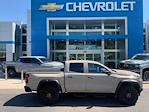 2024 Chevrolet Colorado Crew Cab 4WD Pickup for sale #24T864A - photo 27