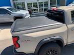 2024 Chevrolet Colorado Crew Cab 4WD Pickup for sale #24T864A - photo 28