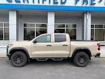 2024 Chevrolet Colorado Crew Cab 4WD Pickup for sale #24T864A - photo 6