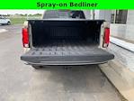 2024 Chevrolet Colorado Crew Cab 4WD Pickup for sale #24T864A - photo 3