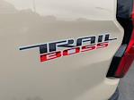 2024 Chevrolet Colorado Crew Cab 4WD Pickup for sale #24T864A - photo 8