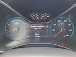 2021 Chevrolet Colorado Crew Cab 4WD Pickup for sale #24T864B - photo 10