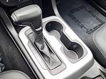 2021 Chevrolet Colorado Crew Cab 4WD Pickup for sale #24T864B - photo 5