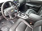 2021 Chevrolet Colorado Crew Cab 4WD Pickup for sale #24T864B - photo 6