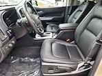 2021 Chevrolet Colorado Crew Cab 4WD Pickup for sale #24T864B - photo 12