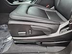 2021 Chevrolet Colorado Crew Cab 4WD Pickup for sale #24T864B - photo 13