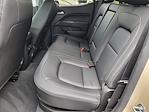 2021 Chevrolet Colorado Crew Cab 4WD Pickup for sale #24T864B - photo 14