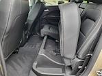 2021 Chevrolet Colorado Crew Cab 4WD Pickup for sale #24T864B - photo 15