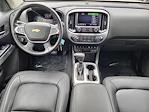 2021 Chevrolet Colorado Crew Cab 4WD Pickup for sale #24T864B - photo 16