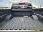 2021 Chevrolet Colorado Crew Cab 4WD Pickup for sale #24T864B - photo 17