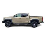 2021 Chevrolet Colorado Crew Cab 4WD Pickup for sale #24T864B - photo 7