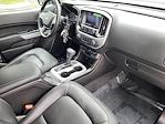 2021 Chevrolet Colorado Crew Cab 4WD Pickup for sale #24T864B - photo 18