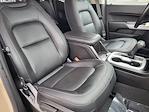 2021 Chevrolet Colorado Crew Cab 4WD Pickup for sale #24T864B - photo 19