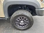 2021 Chevrolet Colorado Crew Cab 4WD Pickup for sale #24T864B - photo 20