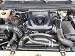 2021 Chevrolet Colorado Crew Cab 4WD Pickup for sale #24T864B - photo 21