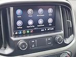 2021 Chevrolet Colorado Crew Cab 4WD Pickup for sale #24T864B - photo 22