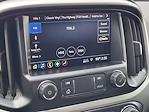 2021 Chevrolet Colorado Crew Cab 4WD Pickup for sale #24T864B - photo 23