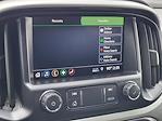 2021 Chevrolet Colorado Crew Cab 4WD Pickup for sale #24T864B - photo 24