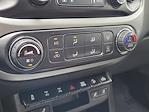 2021 Chevrolet Colorado Crew Cab 4WD Pickup for sale #24T864B - photo 26