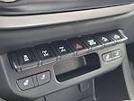2021 Chevrolet Colorado Crew Cab 4WD Pickup for sale #24T864B - photo 27