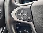 2021 Chevrolet Colorado Crew Cab 4WD Pickup for sale #24T864B - photo 28