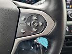 2021 Chevrolet Colorado Crew Cab 4WD Pickup for sale #24T864B - photo 29