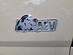 2021 Chevrolet Colorado Crew Cab 4WD Pickup for sale #24T864B - photo 30