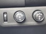 2021 Chevrolet Colorado Crew Cab 4WD Pickup for sale #24T864B - photo 31