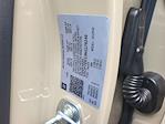 2021 Chevrolet Colorado Crew Cab 4WD Pickup for sale #24T864B - photo 34