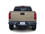 2021 Chevrolet Colorado Crew Cab 4WD Pickup for sale #24T864B - photo 3