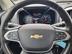 2021 Chevrolet Colorado Crew Cab 4WD Pickup for sale #24T864B - photo 9