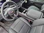 New 2024 Chevrolet Silverado EV Work Truck Crew Cab 4WD Pickup for sale #24T875 - photo 16