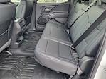 New 2024 Chevrolet Silverado EV Work Truck Crew Cab 4WD Pickup for sale #24T875 - photo 4