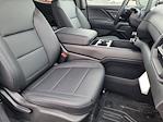 New 2024 Chevrolet Silverado EV Work Truck Crew Cab 4WD Pickup for sale #24T875 - photo 11