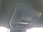 New 2024 Chevrolet Silverado EV Work Truck Crew Cab 4WD Pickup for sale #24T875 - photo 29